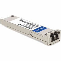 AddOn TRX100032/929-AO Infinera® TRX100032/929 Compatible TAA 10GBase-DWDM XFP Transceiver 100GHz (SMF, 1554.13nm, 80km, LC, DOM)