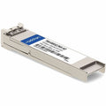 AddOn TRX100032/945-AO Infinera® TRX100032/945 Compatible TAA 10GBase-DWDM XFP Transceiver 100GHz (SMF, 1541.35nm, 80km, LC, DOM)