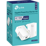 TP-Link TL-PA7017 KIT