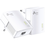 TP-Link TL-PA7017 KIT