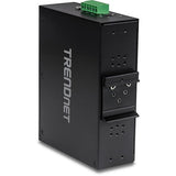 TRENDnet TI-PG162