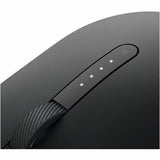MS3220-BLK