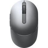MS5120W-GY