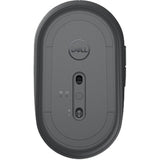 MS5120W-GY