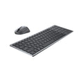 Dell KM7120W-GY-US KM7120W Keyboard & Mouse