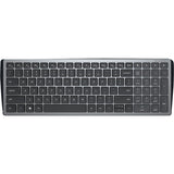 KM7120W-GY-US
