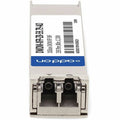 AddOn DWDM-XFP-ZR-59.79-AO Cisco® DWDM-XFP-ZR-59.79 Compatible TAA 10GBase-DWDM XFP Transceiver 100GHz (SMF, 1559.79nm, 80km, LC, DOM)