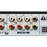 BD-MP1