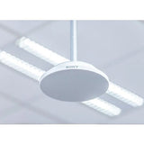 Sony Pro MA-SA100 Beamforming Ceiling Microphone
