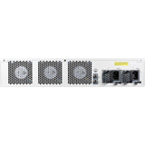 Fortinet FortiGate-1801F Hardware plus 1 Year FortiCare Premium and FortiGuard Enterprise Protection (FG-1801F-BDL-809-12)
