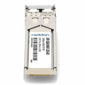 AddOn SFP-1GB-DW47-120-AO MSA Compliant 1000Base-DWDM SFP Transceiver 100GHz (SMF, 1539.77nm, 120km, LC, DOM)