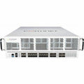 Fortinet FortiGate-4200F Hardware plus 1 Year FortiCare Premium and FortiGuard Enterprise Protection (FG-4200F-BDL-809-12)