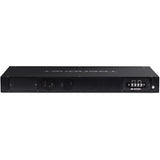 TRENDnet TI-RP262I