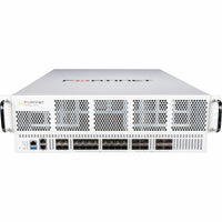 Fortinet FortiGate-4201F Hardware plus 1 Year FortiCare Premium and FortiGuard Unified Threat Protection (UTP) (FG-4201F-BDL-950-12)