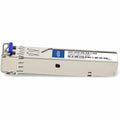 AddOn SFP-25G-ER-AR-I-AO Arista Networks® SFP-25G-ER-AR Compatible TAA 25GBase-ER SFP28 Transceiver (SMF, 1310nm, 40km, LC, DOM, -40 to 85C)