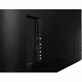 LH65QETEPGCXZA