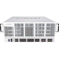 Fortinet FortiGate-4401F Hardware plus 1 Year FortiCare Premium and FortiGuard Enterprise Protection (FG-4401F-BDL-809-12)