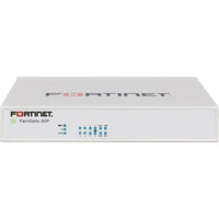 Fortinet FortiGate-81F 3 Year Enterprise Protection (FC-10-0081F-809-02-36)