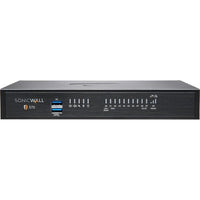 SonicWall Capture Advanced Threat Protection Service for TZ570 Wireless-AC, 2 Years (02-SSC-5096)