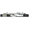 SonicWall TZ670 / TZ570 RACKMOUNT KIT (02-SSC-3112)