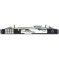 SonicWall TZ670 / TZ570 RACKMOUNT KIT (02-SSC-3112)
