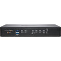 SonicWall TZ670 TotalSecure Advanced Edition, 1 Year (02-SSC-5675)