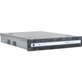 American Dynamics ADVER16R5DJ Rack Mount NVR, RAID 5 16TB