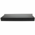 AddOn ADD-DWHPMXDR40M2160 40 Channel High Performance DWDM MUX and DEMUX (Duplex), 1U Rack Mount, Channels 21-60, with Monitor Port (2%), LC/UPC Adapters