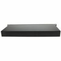 AddOn ADD-DWHPMXDR40M2160 40 Channel High Performance DWDM MUX and DEMUX (Duplex), 1U Rack Mount, Channels 21-60, with Monitor Port (2%), LC/UPC Adapters