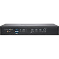SonicWall TZ570P With 8X5 Support 1Year (02-SSC-5862)