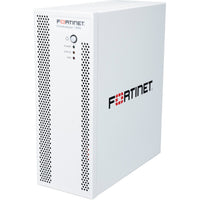 Fortinet FortiAnalyzer-150G Hardware plus 5 Year FortiCare Premium and FortiAnalyzer Enterprise Protection (FAZ-150G-BDL-1263-60)