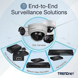 TRENDnet TPE-BG182G