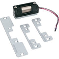 Von Duprin 5100-3FP-SP28 Series Electric Strike, for Cylindrical Locksets, Fail Secure