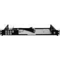 SonicWall TZ470/TZ370/TZ270 RACKMOUNT KIT (02-SSC-3113)