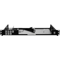 SonicWall TZ470/TZ370/TZ270 RACKMOUNT KIT (02-SSC-3113)