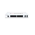 Fortinet FortiSwitch 124F Ethernet Switch (FS-124F)