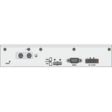 Fortinet FortiGateRugged-60F-3G4G Hardware plus 3 Year FortiCare Premium and FortiGuard Unified Threat Protection (UTP) (FGR-60F-3G4G-BDL-950-36)