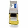 AddOn 160-9504-900-25-AO Ciena® 160-9504-900-25 Compatible TAA 40GBase-PLR4 QSFP+ Transceiver (SMF, 1310nm, 25km, MPO, DOM)