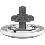 Logitech 952-000020 Mount Accessory