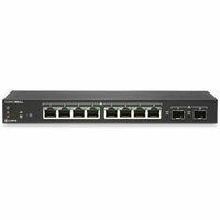 SonicWall WIRELESS NETWORK MANAGEMENT for SWS12-8, 3 Years (02-SSC-8798)
