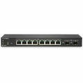 SonicWall Wireless Network Management for Switch SWS12-8, 5 Years (02-SSC-8800)