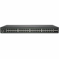 SonicWall Wireless Network Management for Switch SWS14-48 - 5 Year (02-SSC-8820)