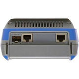 R157003