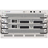 Fortinet FortiGate-7040E-9 Hardware plus 1 Year FortiCare Premium and FortiGuard Enterprise Protection (FG-7040E-9-BDL-809-12)