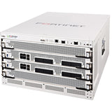Fortinet FortiGate-7040E-9 Hardware plus 3 Year FortiCare Premium and FortiGuard Enterprise Protection (FG-7040E-9-BDL-809-36)