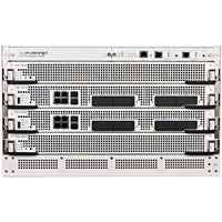 Fortinet FortiGate-7040E-9 Hardware plus 3 Year FortiCare Premium and FortiGuard Enterprise Protection (FG-7040E-9-BDL-809-36)