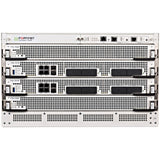 Fortinet FortiGate-7040E-9-DC Hardware plus 3 Year FortiCare Premium and FortiGuard Unified Threat Protection (UTP) (FG-7040E-9-DC-BDL-950-36)
