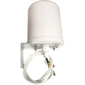 Fortinet FANT-04ABGN-0606-O-R Antenna