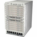 Fortinet FortiGate FG-7121F Firewall Chassis