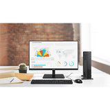 ASUS VA24DQSB 24" Class Full HD LCD Monitor - 16:9